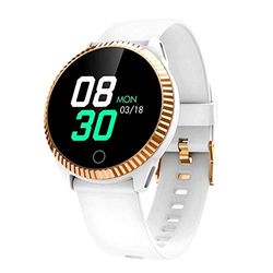 Radiant Smartwatches Fashion para Mujer RAS20302