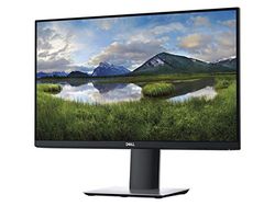 Dell P2219H Monitor