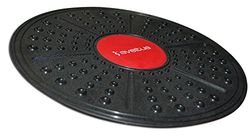 Sveltus Balance Board