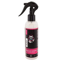 Racoon Water Spot Remover Nettoyant tâches d'eau - 200ml