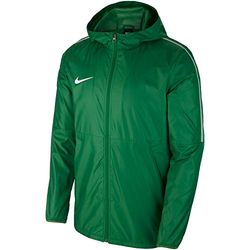 Nike Unisex Kids Dry Trophy II Shirt