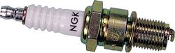 NGK Spark Plugs USA Inc. 3993 Spark Plug
