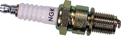 Spark Plug NGK 6799 number of 10