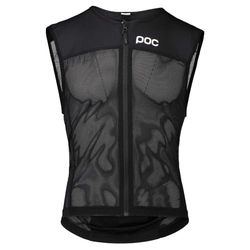 POC Spine VPD Air Vest - Lightweight and ventilated 3 layer back protector