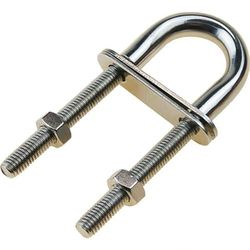 RECMAR GS72031 CANCAMO, uniseks, volwassenen, meerkleurig