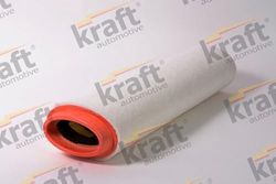 Kraft Automotive 1712691 - Filtro Aria