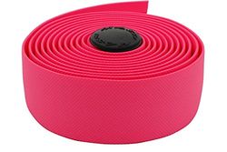 Massi Lure Gel rattband, en storlek en storlek fuchsia