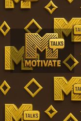 Motivate Talks