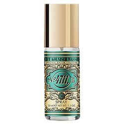 4711 Eau de Cologne Deodorant Spray 50ml