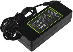 Green Cell Cargador para Samsung R510, R522, R525, R530, R540, R580, R780, RV511, RV520, NP350E5C y NP350V5C (19 V, 4,74 A, 90 W)