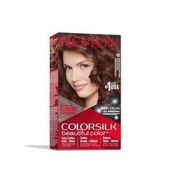 Revlon Accessoires pour Colorations
