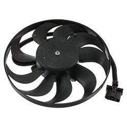 Febi 14744 Refrigerantes do motor