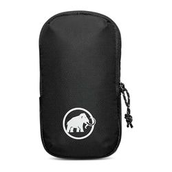 Mammut Lithium Add-on Axelsele Ficka svart S