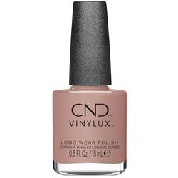 CND Vinylux - Vernis à ongles longue durée - Vernis à ongles classique - Petal Party 426 15 ml