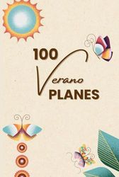 100 Planes para Verano