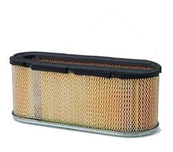 Briggs and Stratton Cartuccia Filtro dell’Aria Originale 496894S