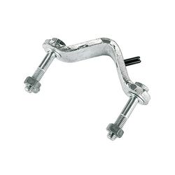 Agritura Pièces de Rechange pour abreuvoirs Allweiler, Kit de branchement 2" - KRB - 223420