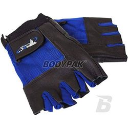 Trec Nutrition R1356kawiczki 04 / Gove Caic handschoenen, unisex, volwassenen, os, maat S