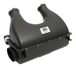 BMC crf668/01 Kit de filtros de carbono carrera