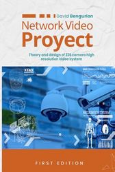 Network Video Proyect