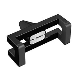 Auto Mount voor ventilatie