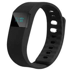 Chic Plus INNOFIT Easy svart