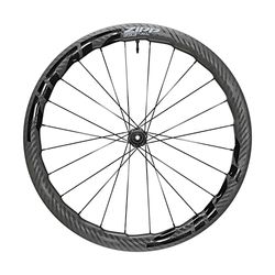 Sram, AMWH 353 NSW TL DBCL 7F 12X100 Std A1 Unisex Vuxen, Svart, Standard