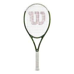 Wilson Blade Feel Team 103 Tennis Racket