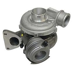 RECMAR Nieuw 2024-TURBO Volvo D3-110I-A-B-C / D3-130-160 REC3801270, Other, meerkleurig, eenheidsmaat