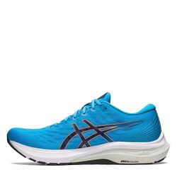 Asics GT 2000 11 Scarpe Running da Strada per Uomo