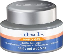 Ibd, Joalharia para unhas - 14 ml.