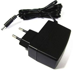 Cablematic - Universele voeding voor PDA of 3,5 mm DC-telefoon