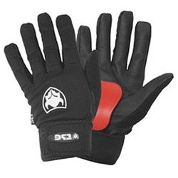 TSG Masque Ski/Snow