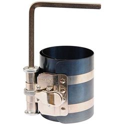 Vorel 80660 Zuigerring Compressor 50 – 125 mm