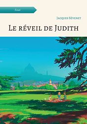 Le réveil de Judith