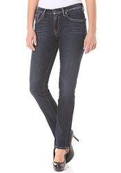 Pepe Jeans Victoria Jeans Dames