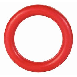 Trixie 3321 Ring, Naturgummi, ø 15 cm