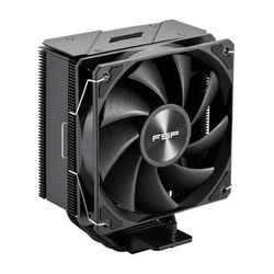 FSP Air CPU Cooler NP5-B LGA/1851/1700/1200 AMD:AM4/AM5