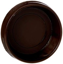 Merriway BH00017 - Roda para móveis (embalagem de 8)