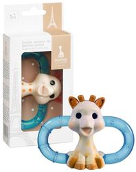 Sophie The Giraffe - Teether - Cool Double - 1 bit