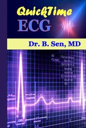 QUICKtime ECG: an essential guide to Heart