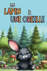 Le Lapin à Une Oreille