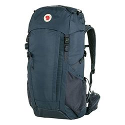 Fjallraven