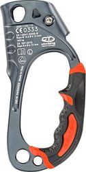 Climbing Technology Up Plus SX, handtag unisex – vuxna, titan, en storlek