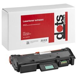 prickar 3515,3000-DOTS prickar toner ers.SAMS.Mlt-D116l