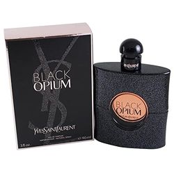 Black Opium Edp Vapo 90 Ml