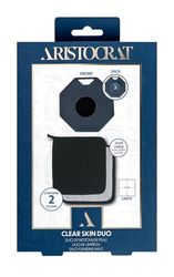 Aristocrat Clear Skin Duo