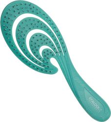 Efalock Green Brush Beach