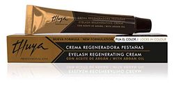 Thuya, Creme regenerador de pestanas com óleo de argão (15 ml) 1 unidade