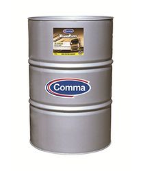 Comma TFFE205L Transflow Fully Synthetic 5W 30, 205 Liter